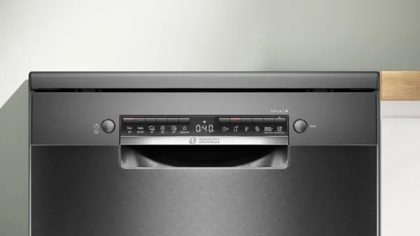 bosch series dishwasher 3