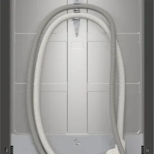 bosch series dishwasher 4