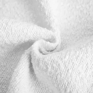 boucle pillow covers 2