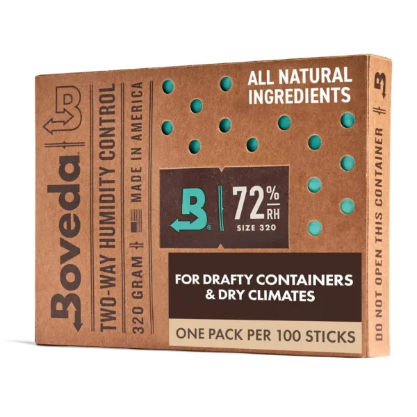 boveda 72 humidity pack 1