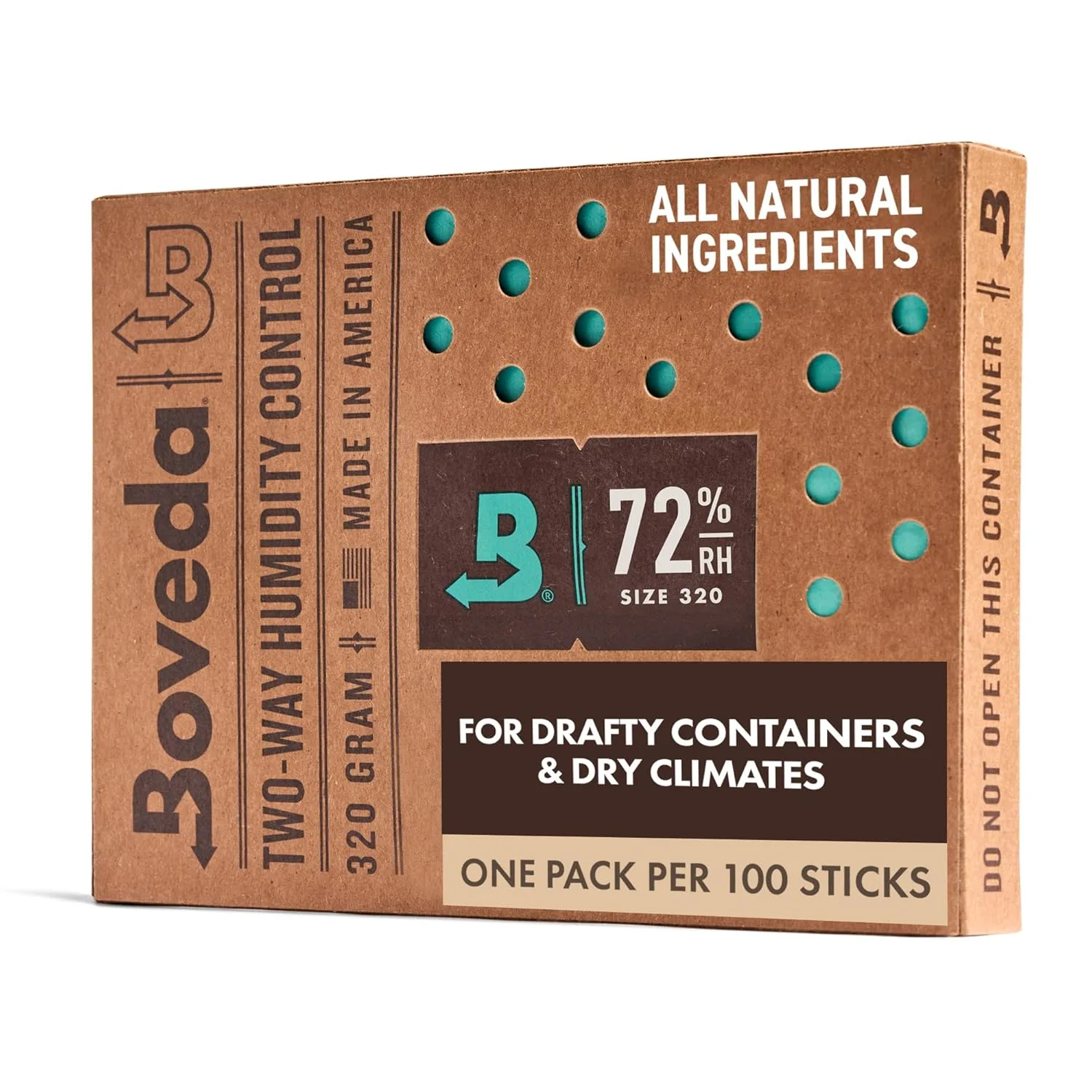 boveda 72 humidity pack 1