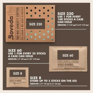 boveda 72 humidity pack 4