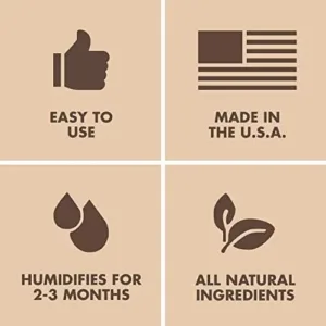 boveda 72 humidity pack 6