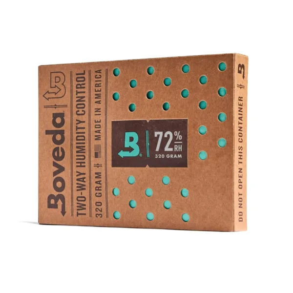 boveda 72 humidity pack 7