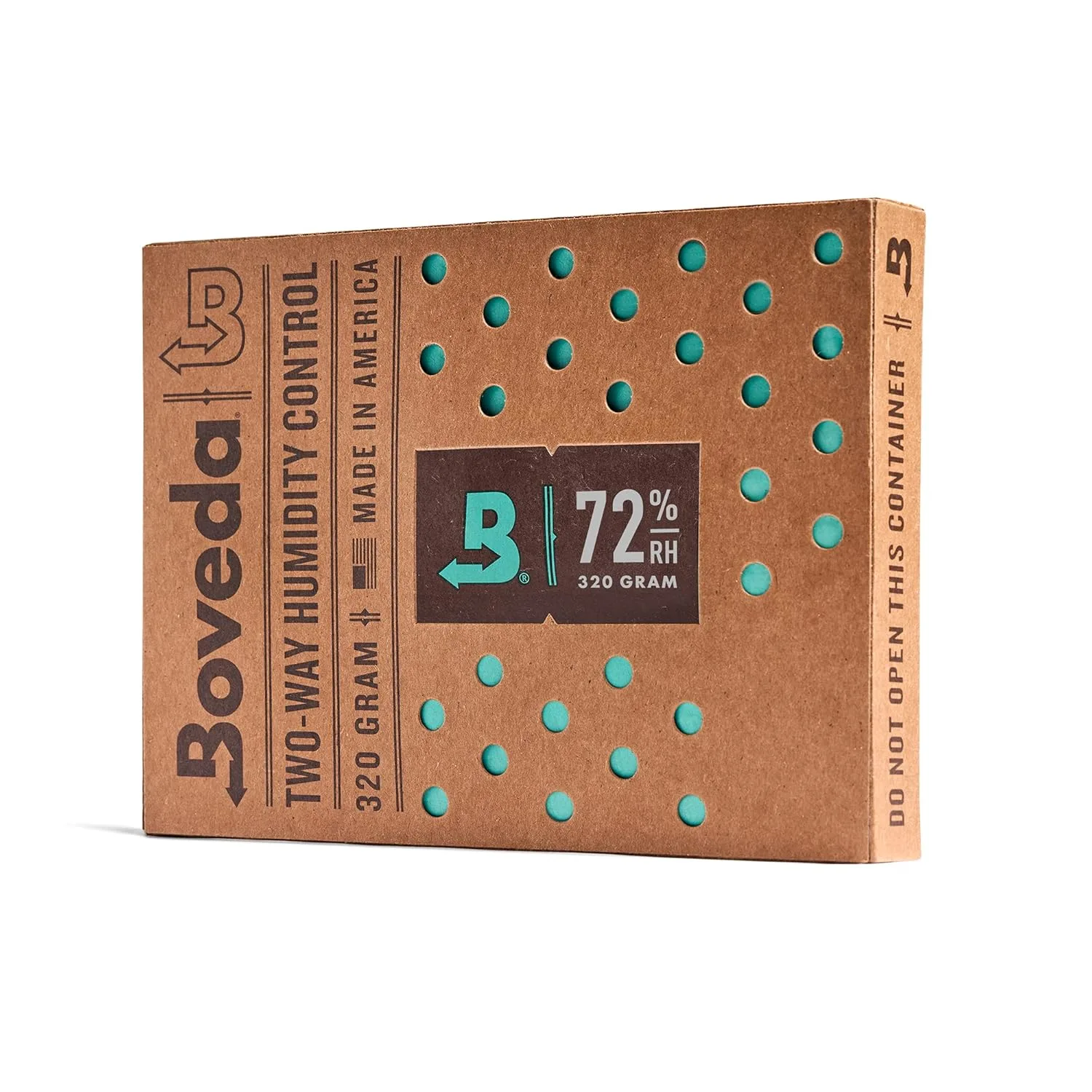 boveda 72 humidity pack 7