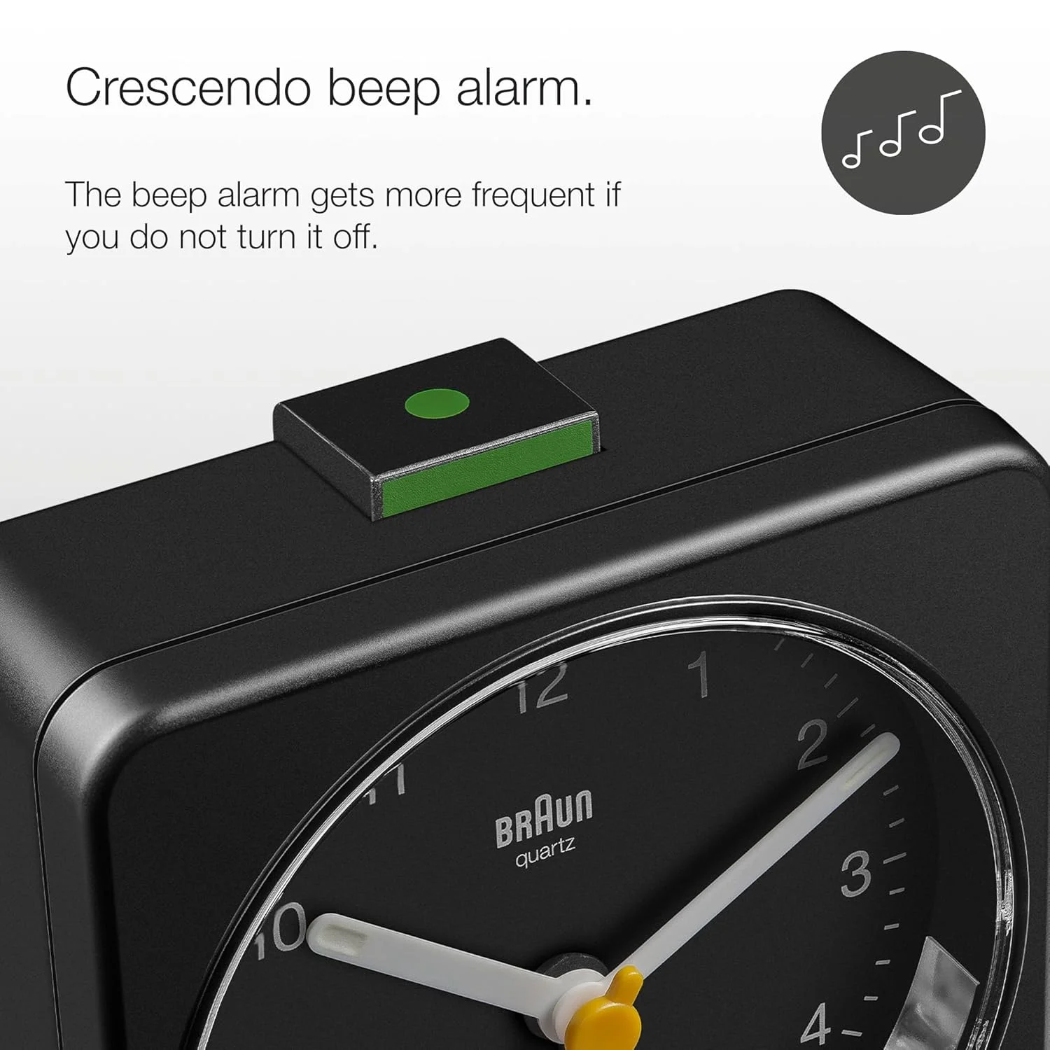 braun alarm clock 3