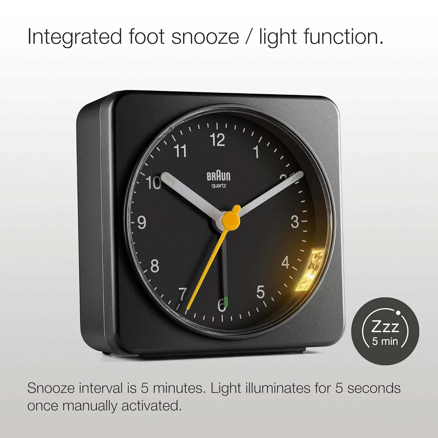 braun alarm clock 4