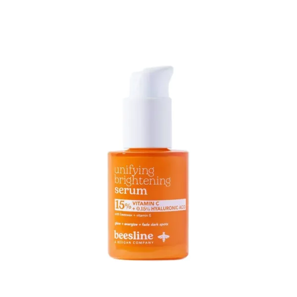 brightening serum vitamin c 1