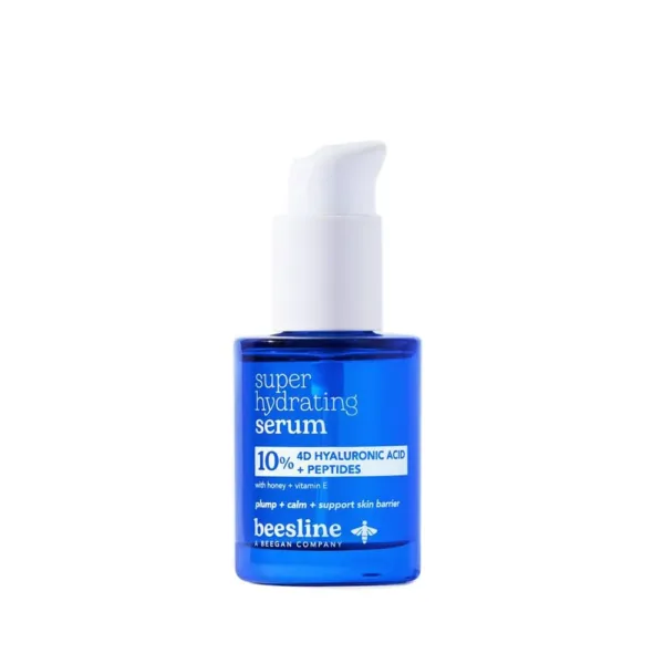 brightening serum vitamin c 7