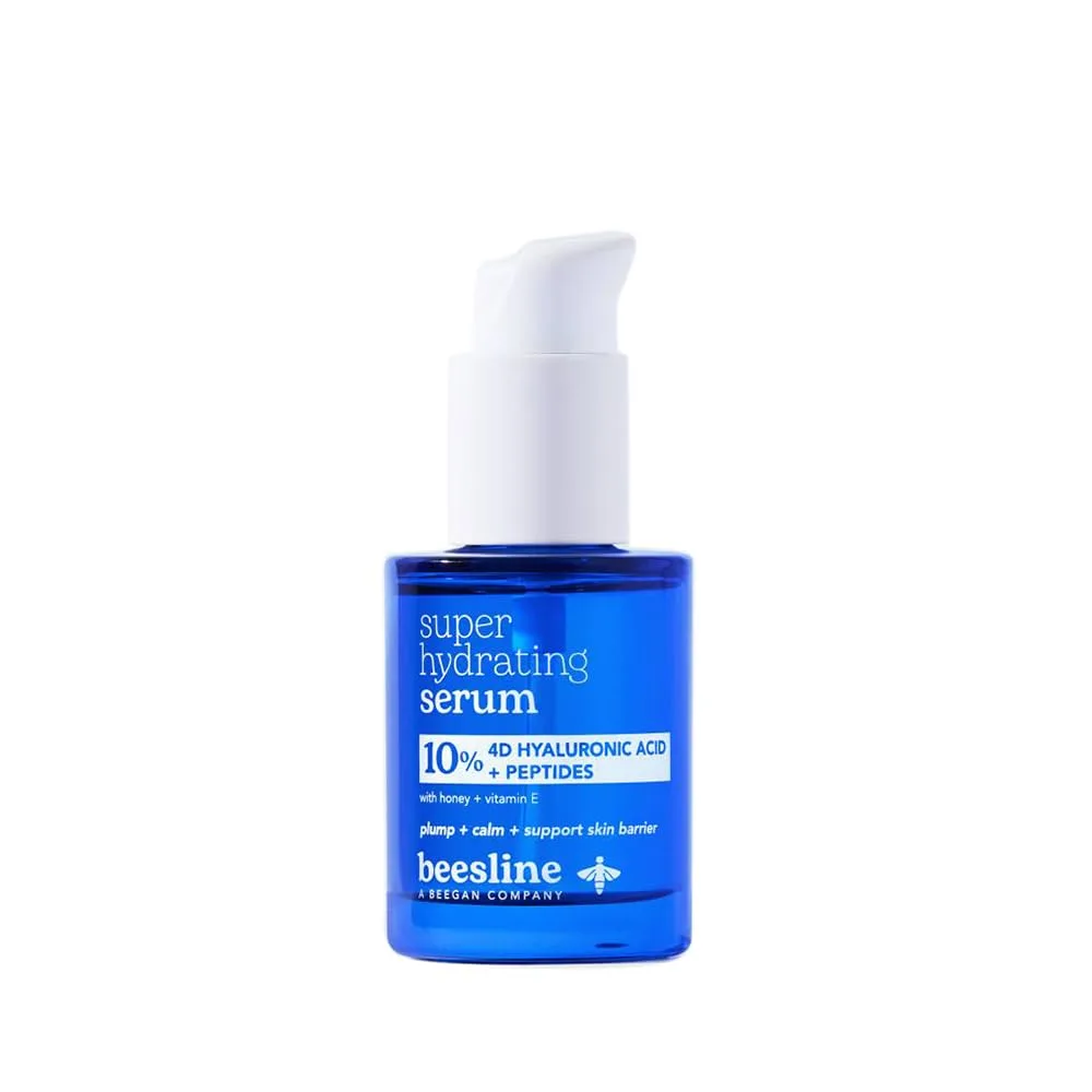 brightening serum vitamin c 7
