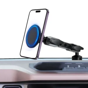 bronco phone mount magsafe 1