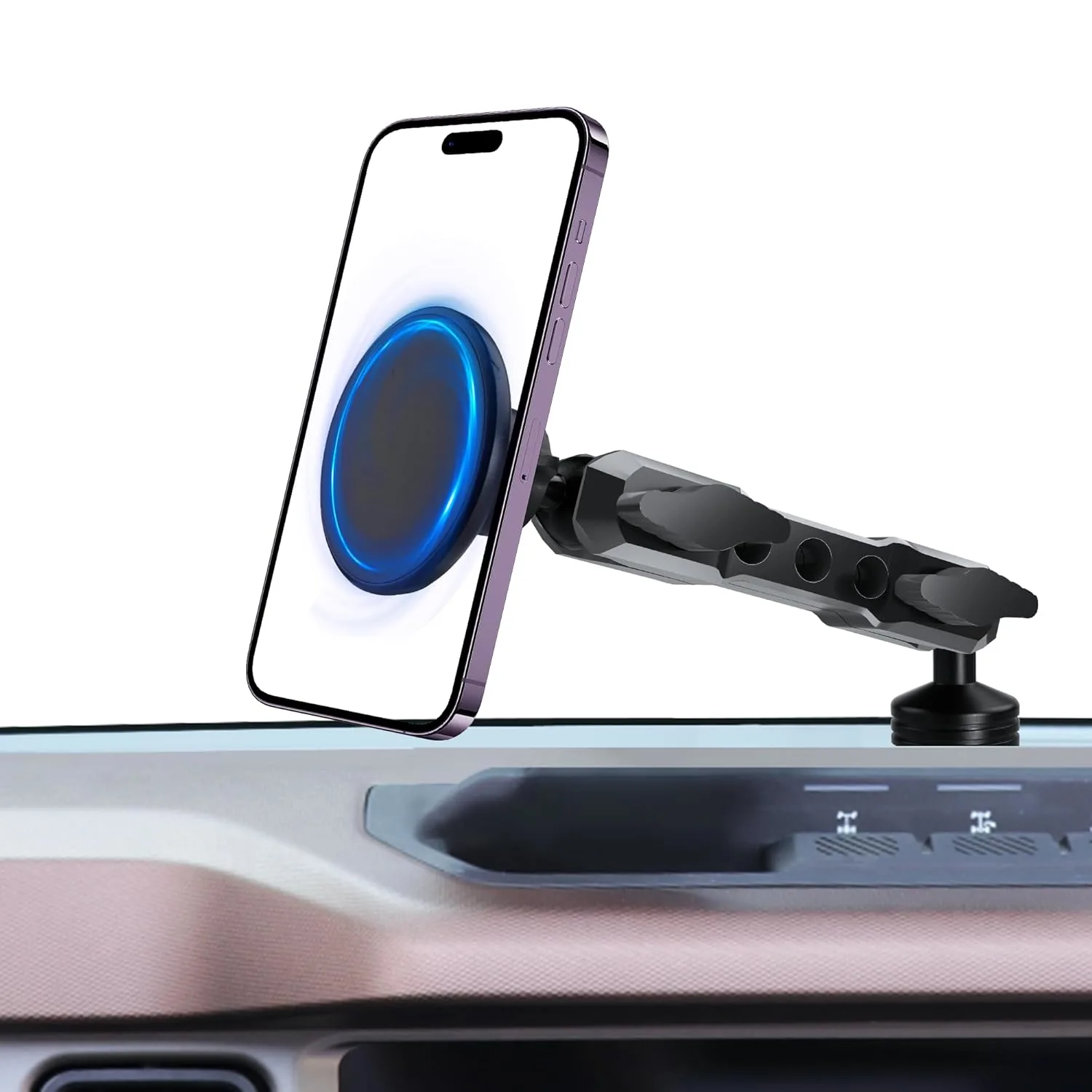 bronco phone mount magsafe 1