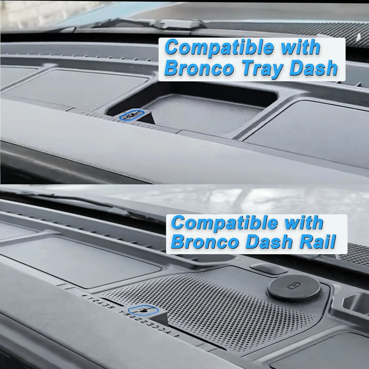 bronco phone mount magsafe 3