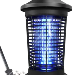 bug zapper outdoor 1