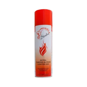 butane lighter gas refill 1