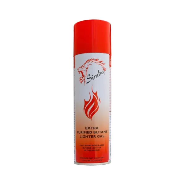 butane lighter gas refill 1