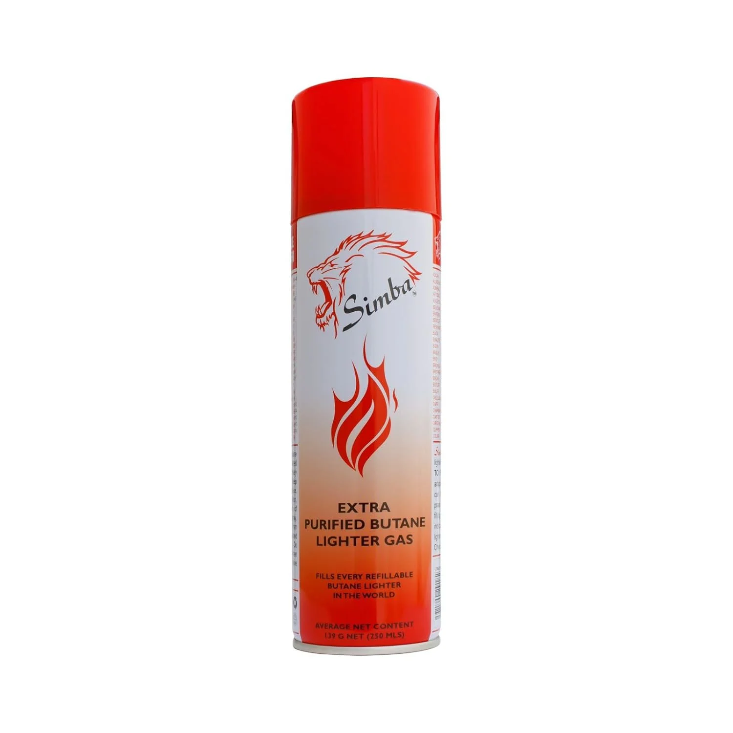 butane lighter gas refill 1