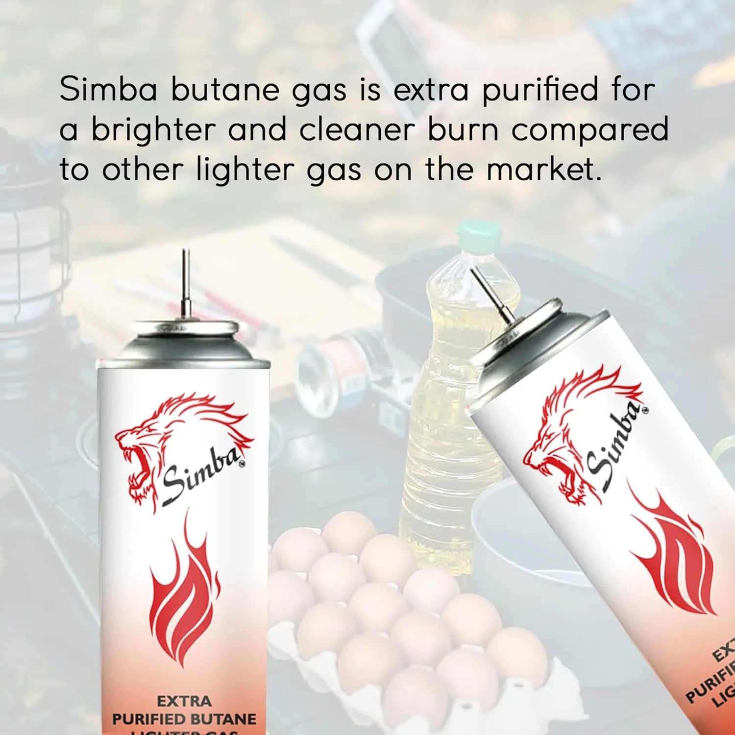 butane lighter gas refill 3