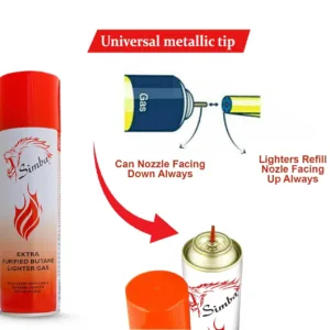 butane lighter refill gas 2