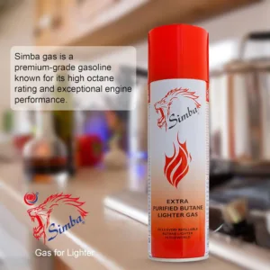 butane lighter refill gas 4