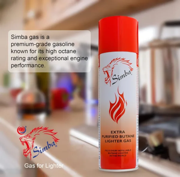 butane lighter refill gas 4