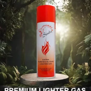 butane lighter refill gas 6