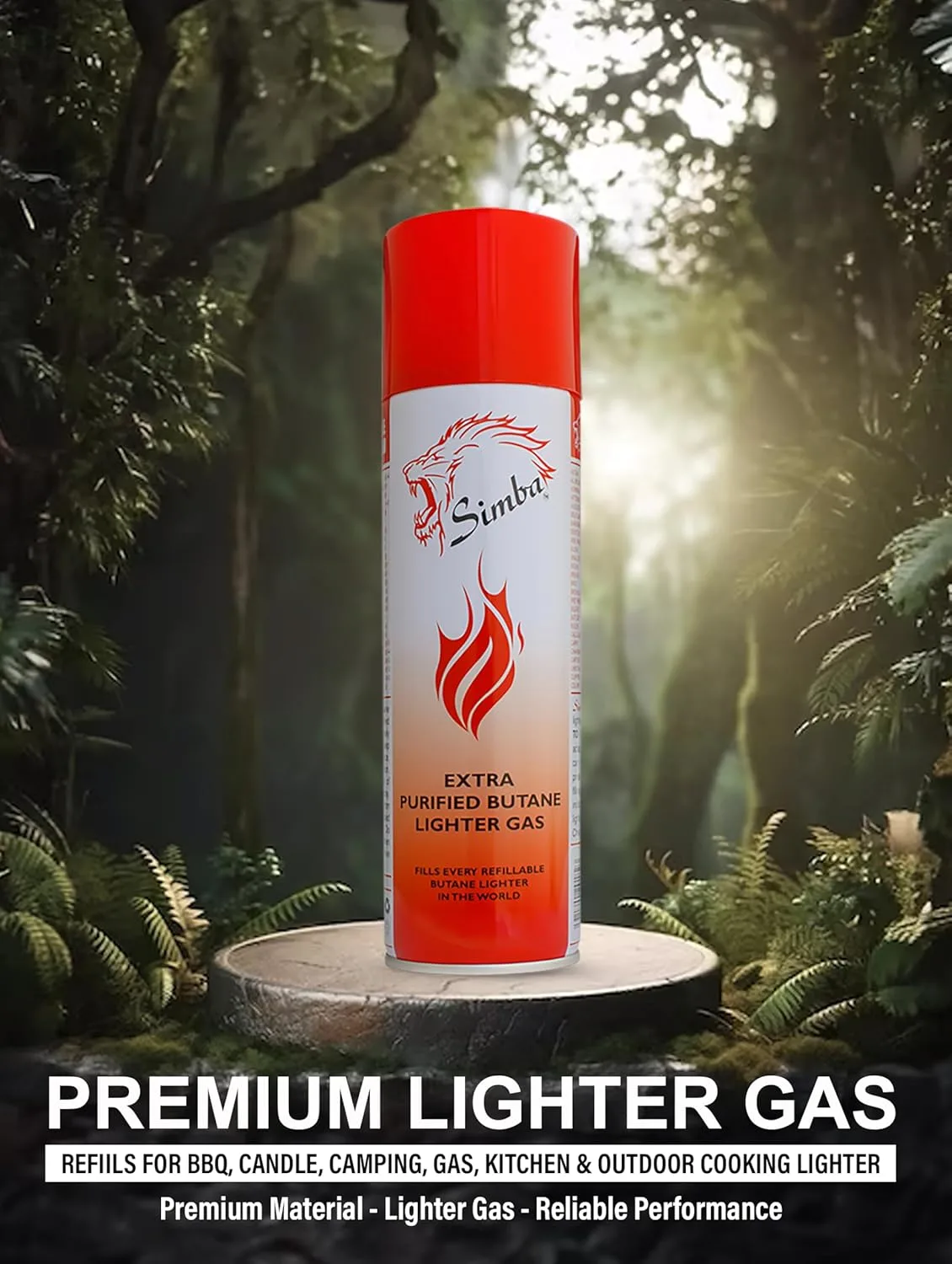 butane lighter refill gas 6