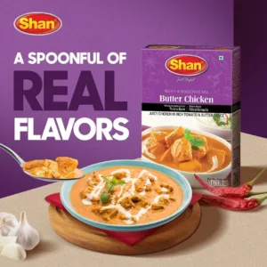 butter chicken masala mix 3