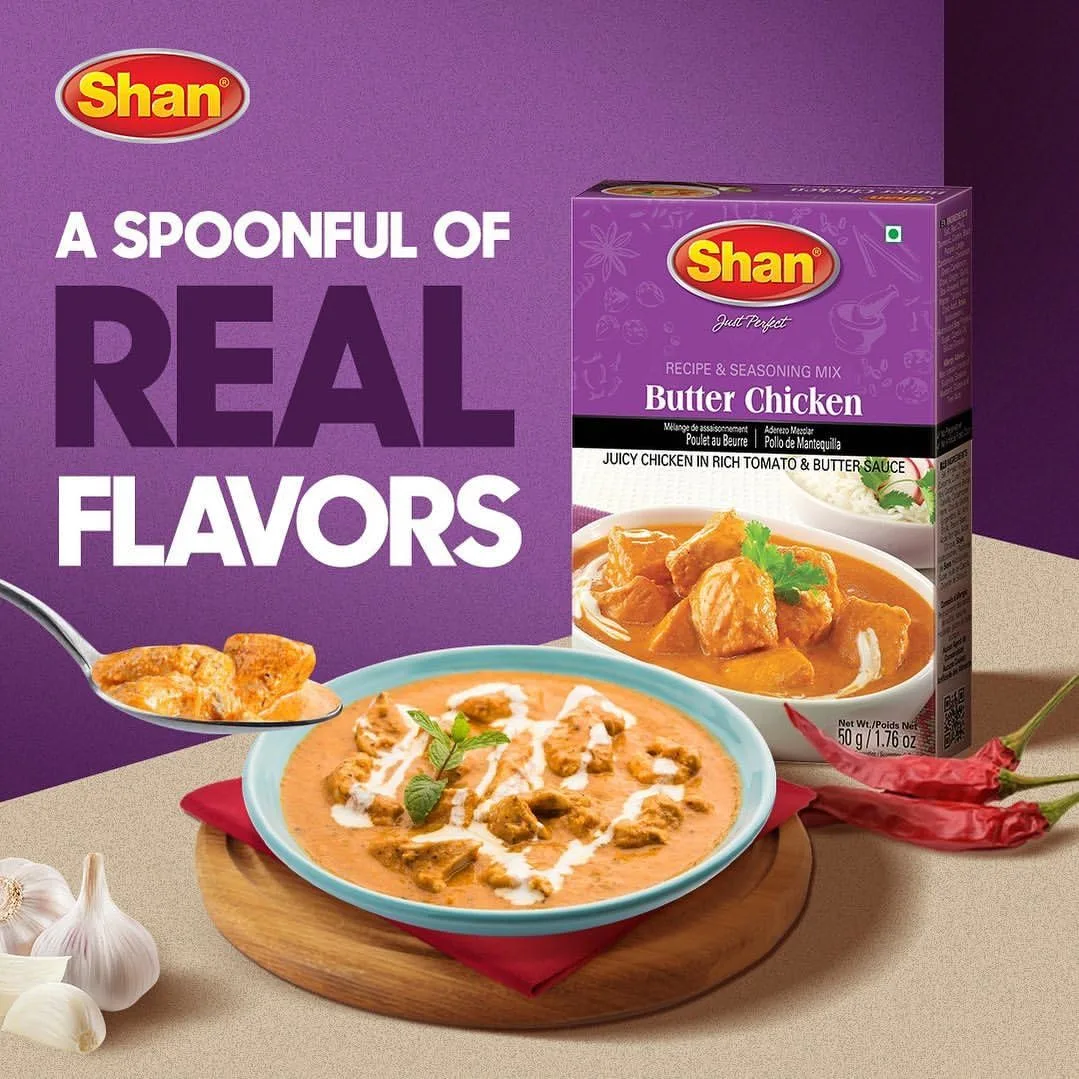 butter chicken masala mix 3