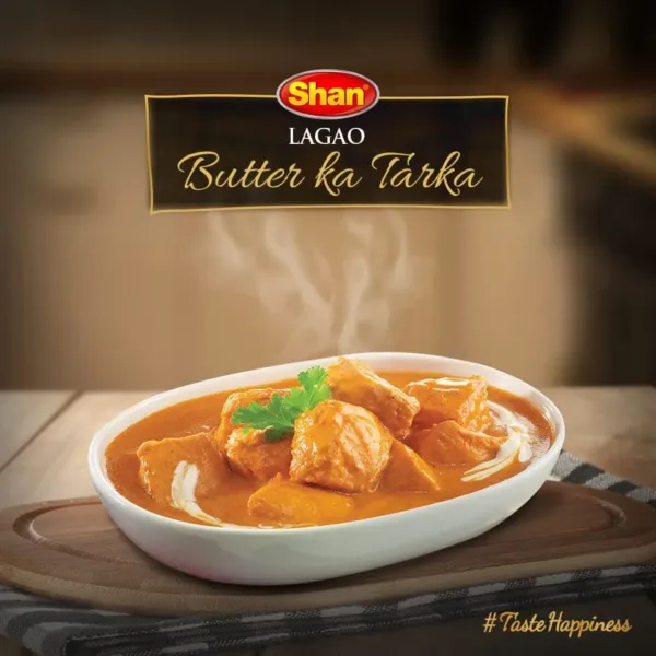 butter chicken masala mix 4