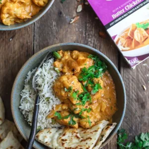 butter chicken masala mix 7