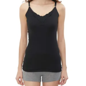 byc girls cotton camisole 1