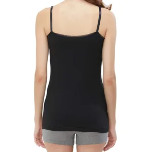 byc girls cotton camisole 3