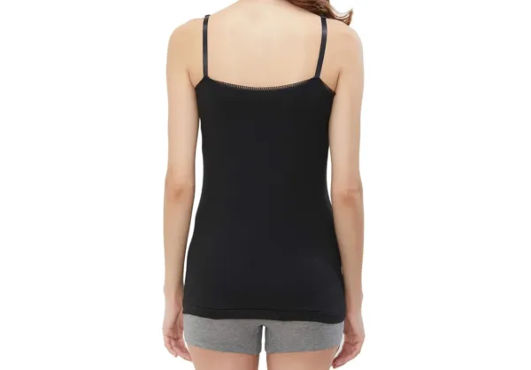 byc girls cotton camisole 3