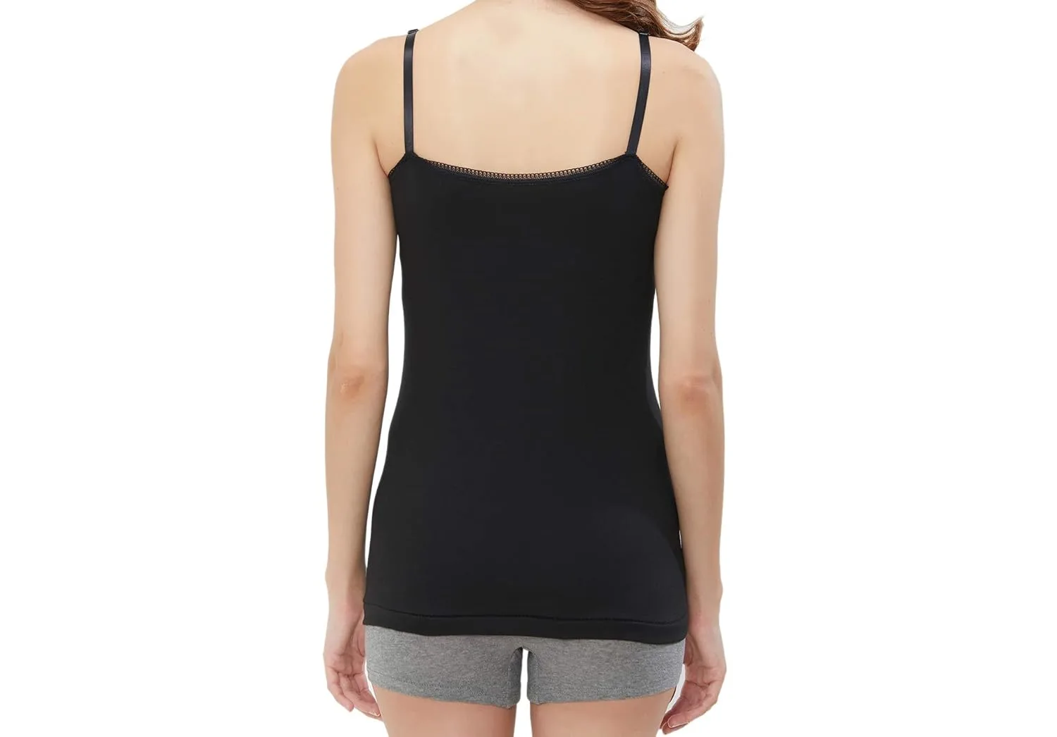 byc girls cotton camisole 3
