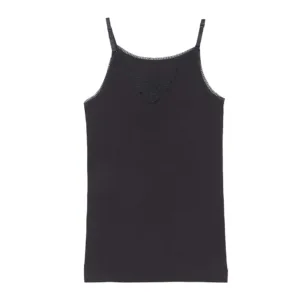 byc girls cotton camisole 4