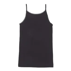 byc girls cotton camisole 5