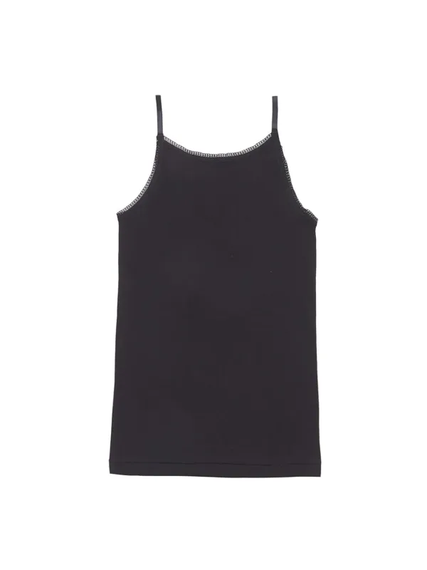 byc girls cotton camisole 5