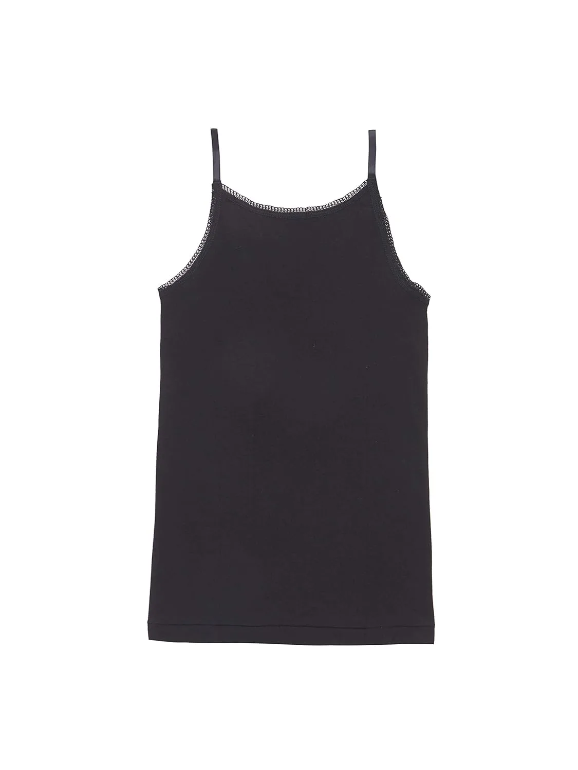 byc girls cotton camisole 5