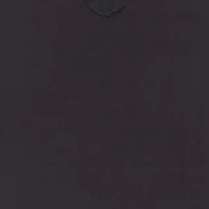 byc girls cotton camisole 6