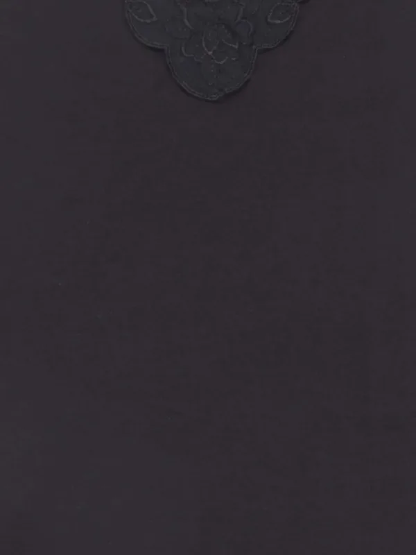 byc girls cotton camisole 6