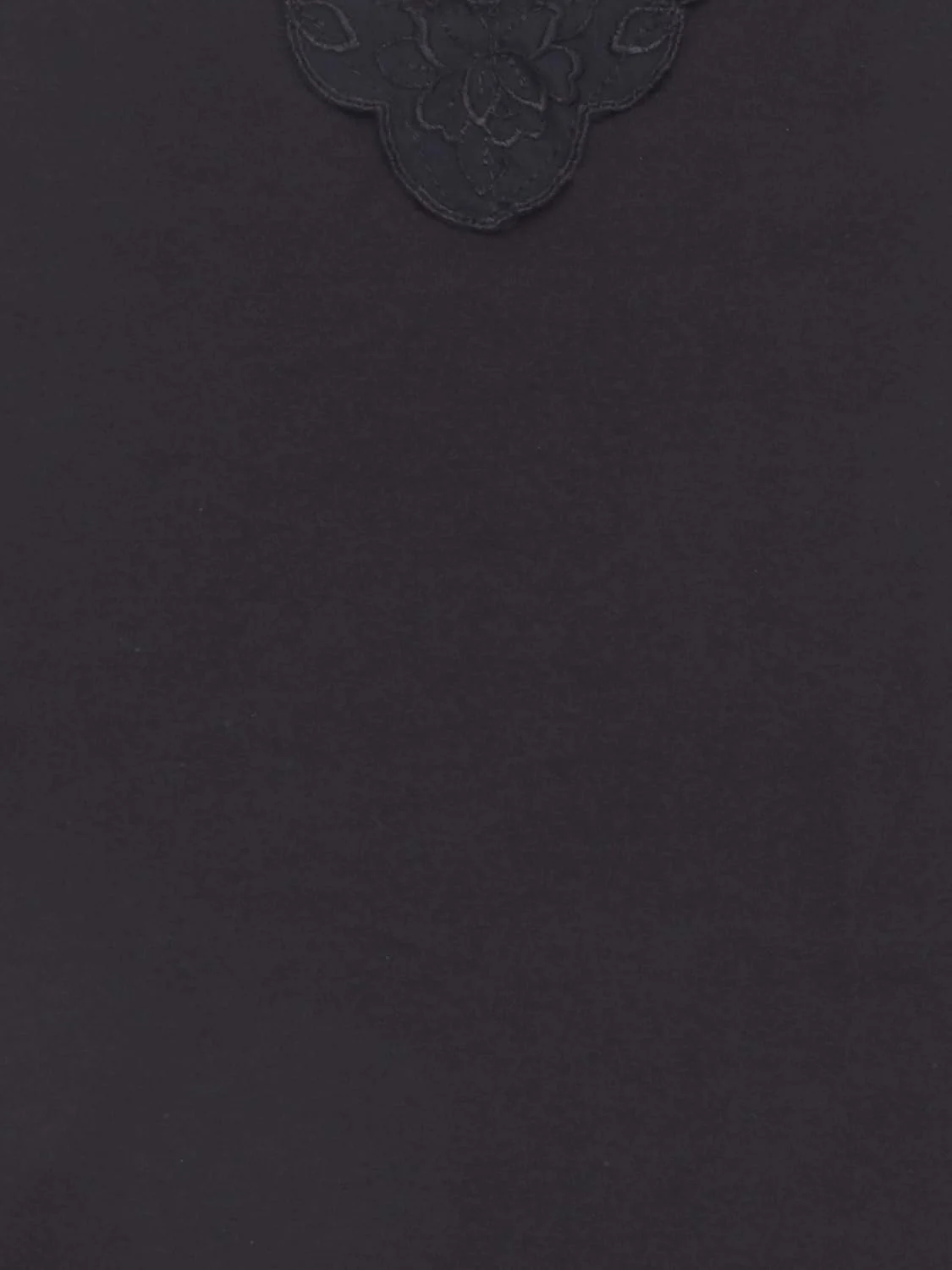 byc girls cotton camisole 6