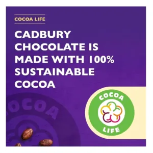 cadbury hot chocolate 3