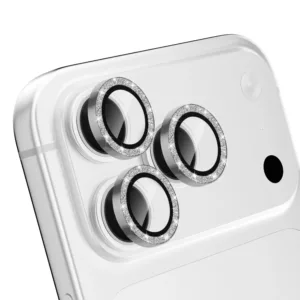 camera lens protector 1