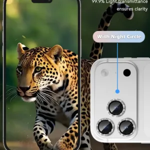 camera lens protector 2