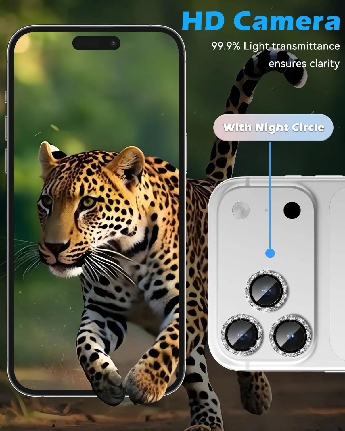 camera lens protector 2