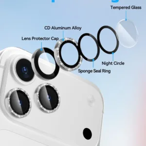 camera lens protector 3