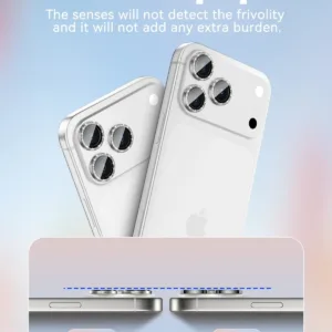 camera lens protector 4