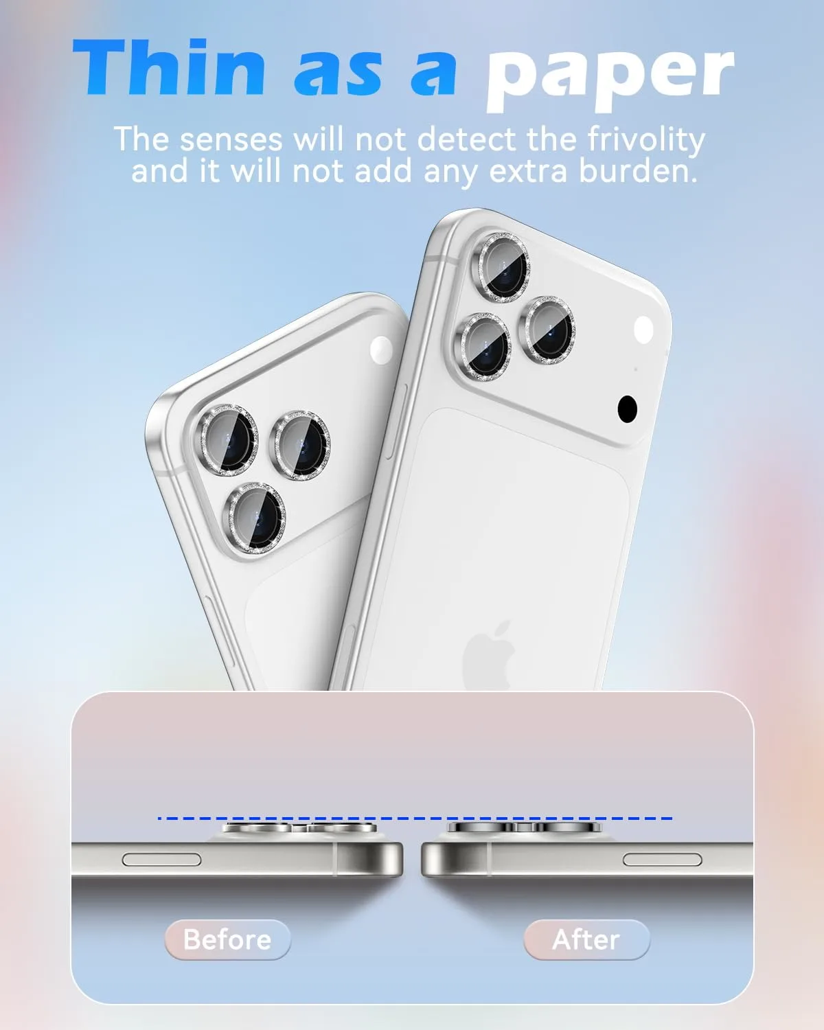 camera lens protector 4