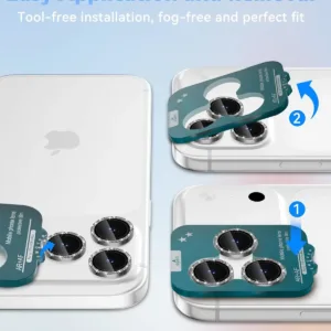 camera lens protector 5